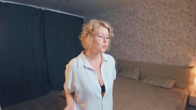 MaragaretNanasy live cam on Cam4