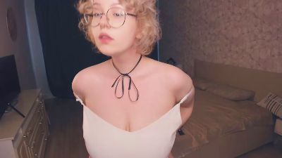 MaragaretNanasy live cam on Cam4