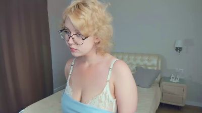 MaragaretNanasy live cam on Cam4