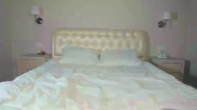 MaragaretNanasy live cam on Cam4