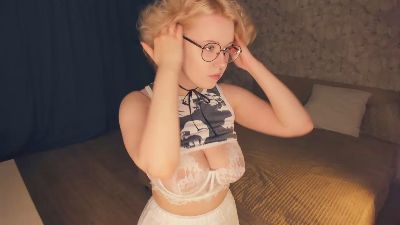 MaragaretNanasy live cam on Cam4