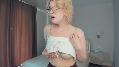 MaragaretNanasy live cam on Cam4