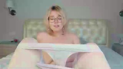 MaragaretNanasy live cam on Cam4