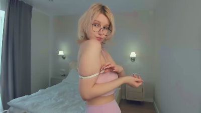 MaragaretNanasy live cam on Cam4