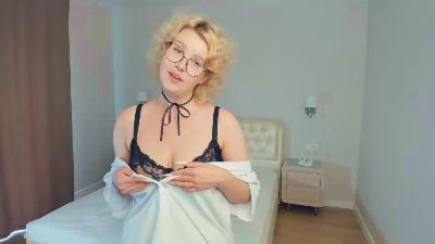 MaragaretNanasy live cam on Cam4