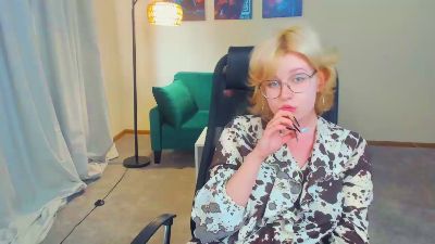 MaragaretNanasy live cam on Cam4