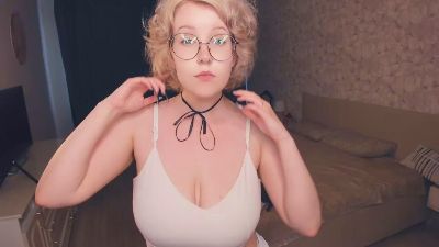 MaragaretNanasy live cam on Cam4