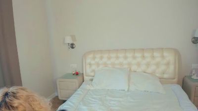 MaragaretNanasy live cam on Cam4