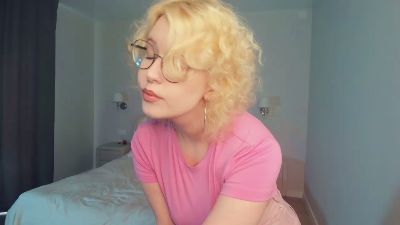 MaragaretNanasy live cam on Cam4