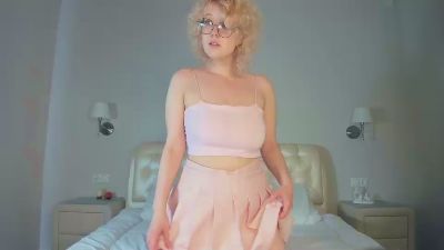 MaragaretNanasy live cam on Cam4