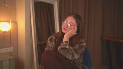MaragretMathre live cam on Cam4