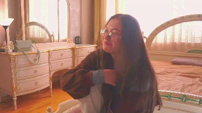 MaragretMathre live cam on Cam4