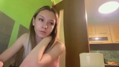 MaragretTrufin live cam on Cam4