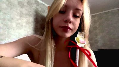 MaragretTrufin live cam on Cam4