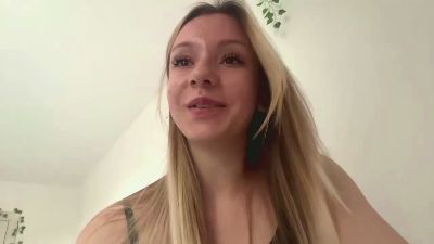 MaragretTrufin live cam on Cam4
