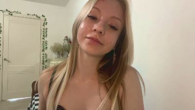 MaragretTrufin live cam on Cam4