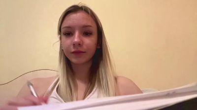 MaragretTrufin live cam on Cam4