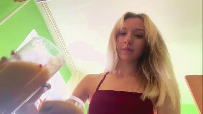 MaragretTrufin live cam on Cam4