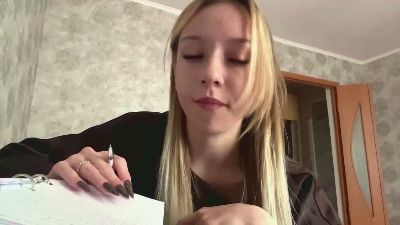 MaragretTrufin live cam on Cam4