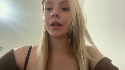 MaragretTrufin live cam on Cam4