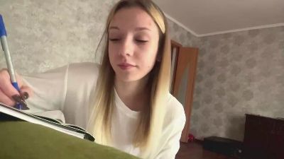 MaragretTrufin live cam on Cam4