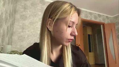 MaragretTrufin live cam on Cam4