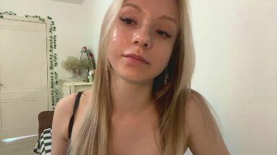 MaragretTrufin live cam on Cam4