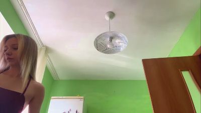 MaragretTrufin live cam on Cam4