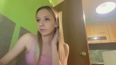 MaragretTrufin live cam on Cam4