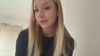 MaragretTrufin live cam on Cam4