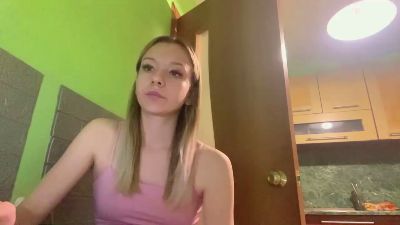 MaragretTrufin live cam on Cam4