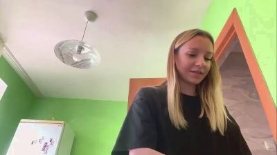 MaragretTrufin live cam on Cam4