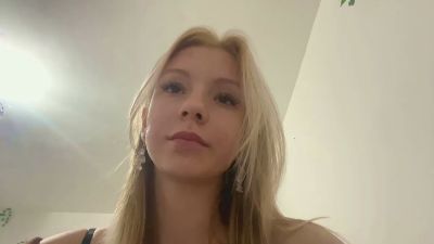 MaragretTrufin live cam on Cam4