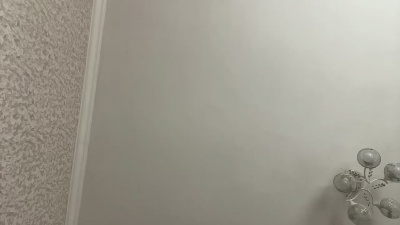 MaragretTrufin live cam on Cam4