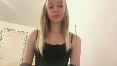 MaragretTrufin live cam on Cam4