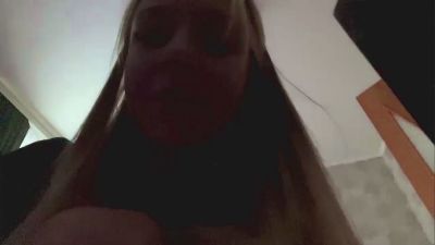 MaragretTrufin live cam on Cam4