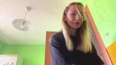 MaragretTrufin live cam on Cam4