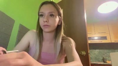 MaragretTrufin live cam on Cam4