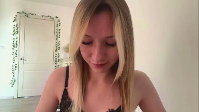 MaragretTrufin live cam on Cam4