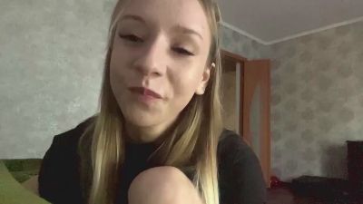 MaragretTrufin live cam on Cam4