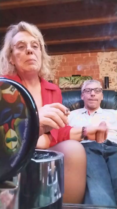 Maralex85 live cam on Cam4