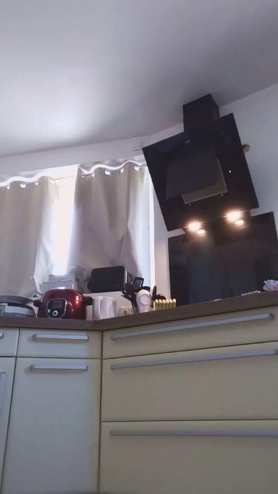 Maralex85 live cam on Cam4