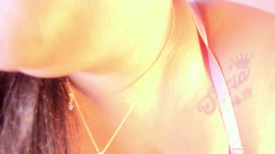 Maralinette_ live cam on Cam4