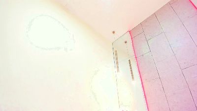 Maralinette_ live cam on Cam4