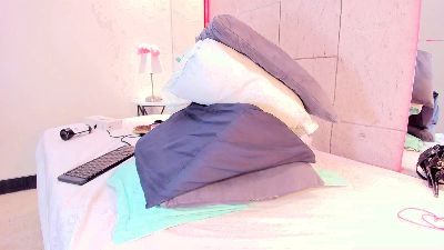 Maralinette_ live cam on Cam4
