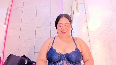 Maralinette_ live cam on Cam4