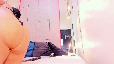 Maralinette_ live cam on Cam4