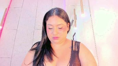 Maralinette_ live cam on Cam4