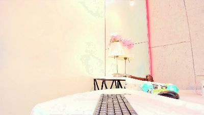 Maralinette_ live cam on Cam4