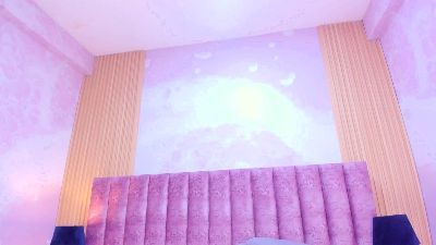 Maralinette_ live cam on Cam4
